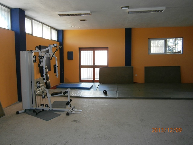 gymnasthrio 1