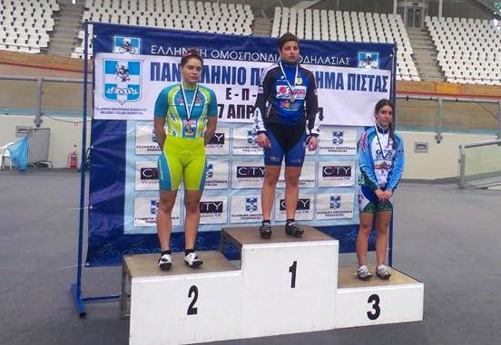 stella varvia podilatikos